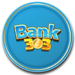 BANK303 - Game Olahraga Seru dan Menantang