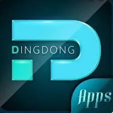 DINGDONGTOGEL - Game Musik yang Menghibur
