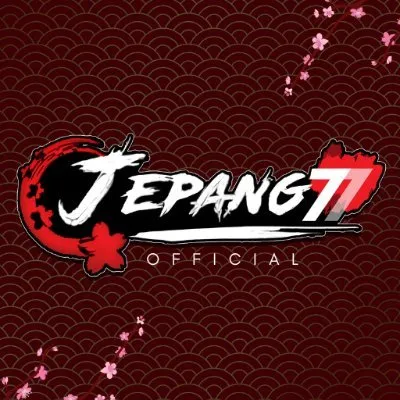 JEPANG77 - Game Idle Menarik dengan Tema Jepang