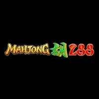 MAHJONG288 - Pertahanan Menara yang Menantang dan Seru