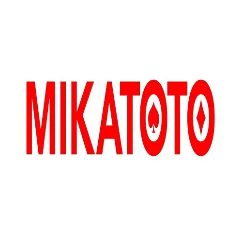 MIKATOTO - Petualangan Penuh Aksi yang Menggugah Adrenalin