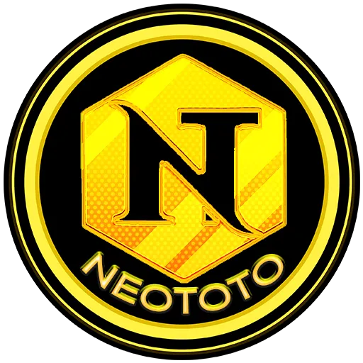 NEOTOTO - Petualangan Pertanian yang Menarik