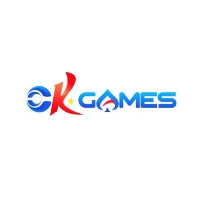 OKGAMES - Permainan Sepak Bola Terbaik untuk Penggemar Olahraga