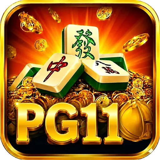 PG11 - Game Sportsbook Terbaik untuk Penggemar Taruhan