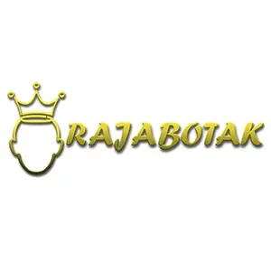 RAJABOTAK - Permainan Gaple Seru dan Menarik