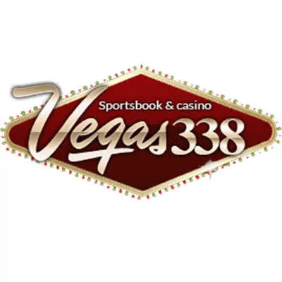 VEGAS338 - Permainan Bingo Terbaik untuk Pengalaman Seru