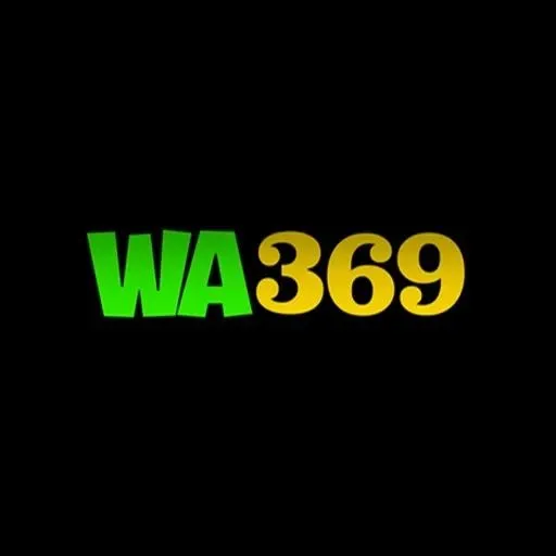 WA369 - Game Idle yang Seru dan Menghibur