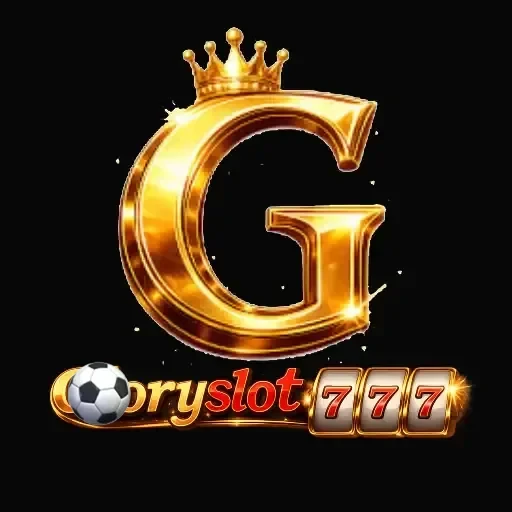 glory777 — Aplikasi Hub Unduhan